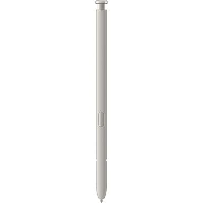 S25 Ultra Light Grey Rysik - Stylus do Galaxy S25 Ultra S25 Ultra Light Grey Rysik - Stylus do Galaxy S25 Ultra