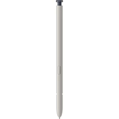 Samsung S25 Ultra S Pen - Precizní stylus pro Galaxy Ultra Samsung S25 Ultra S Pen - Precizní stylus pro Galaxy Ultra