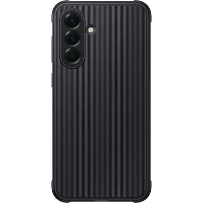 Samsung Galaxy A56 Rugged Case - Shockproof Military-Grade Protection Samsung Galaxy A56 Rugged Case - Shockproof Military-Grade Protection
