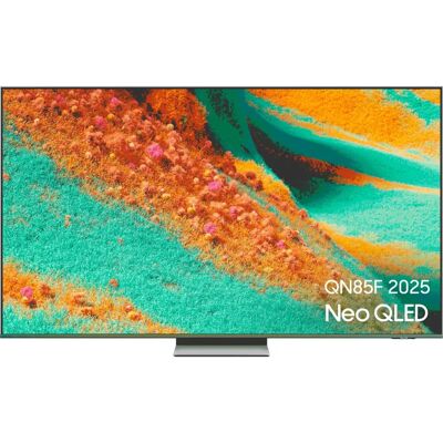 Samsung TQ85QN85FAU - Smart TV Samsung TQ85QN85FAU - Smart TV