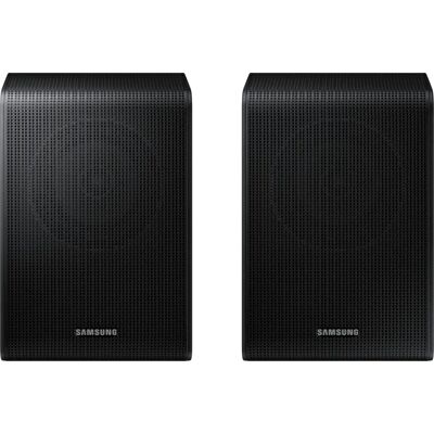 Samsung SWA-9250S Haut-parleurs surround sans fil - Système surround Samsung SWA-9250S Haut-parleurs surround sans fil - Système surround