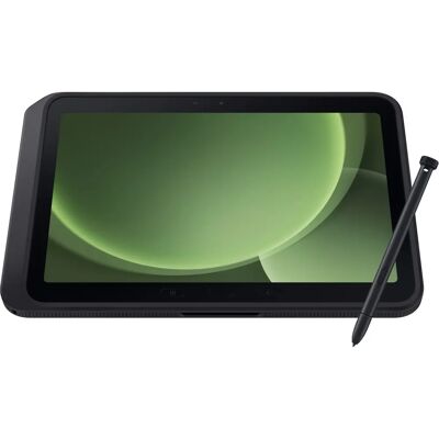 Samsung Active5 Pro Grün - Tablet mit 5G Samsung Active5 Pro Grün - Tablet mit 5G