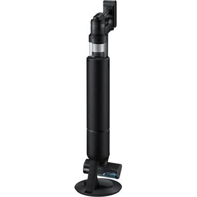 Samsung VS90F40DEK/WA - Noir - Aspirateur balai 2-en-1 Samsung VS90F40DEK/WA - Noir - Aspirateur balai 2-en-1