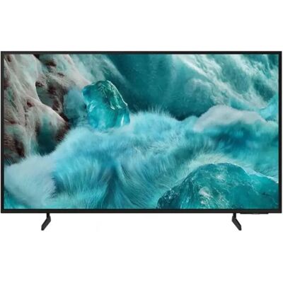 Samsung QE50Q7FAAUXZT - TV Intelligente QLED 4K da 50 pollici Samsung QE50Q7FAAUXZT - TV Intelligente QLED 4K da 50 pollici