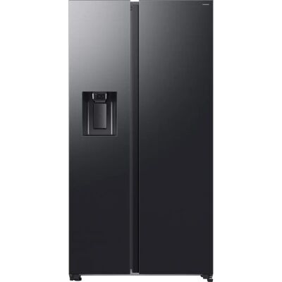 Samsung RS70F64KDFEU - 640L Side-by-Side Refrigerator Samsung RS70F64KDFEU - 640L Side-by-Side Refrigerator