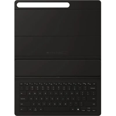 Samsung EF-DX620 - Pogo-Pin Schwarz Tablet-Zubehör Samsung EF-DX620 - Pogo-Pin Schwarz Tablet-Zubehör