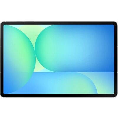 Samsung Galaxy Tab S10 FE 5G - 13,1 Zoll - 12GB RAM - 256GB - Grau Samsung Galaxy Tab S10 FE 5G - 13,1 Zoll - 12GB RAM - 256GB - Grau
