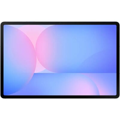 Samsung Galaxy Tab SM-X620 - 13,1" Blau - 8GB RAM, 128GB - Tablet Samsung Galaxy Tab SM-X620 - 13,1" Blau - 8GB RAM, 128GB - Tablet