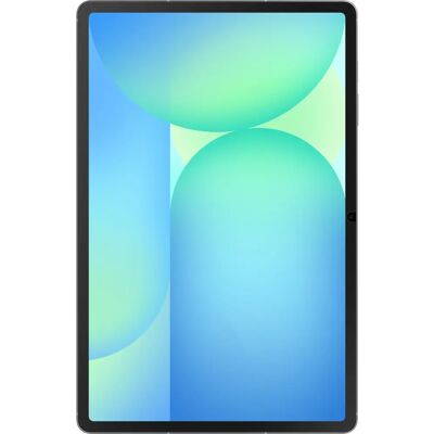 Samsung EF-UX620 Displayschutzfolie - Anti-Reflex - Transparent Samsung EF-UX620 Displayschutzfolie - Anti-Reflex - Transparent