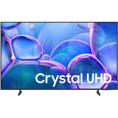 Samsung - U7022F - 50 - 4K - TV Samsung - U7022F - 50 - 4K - TV