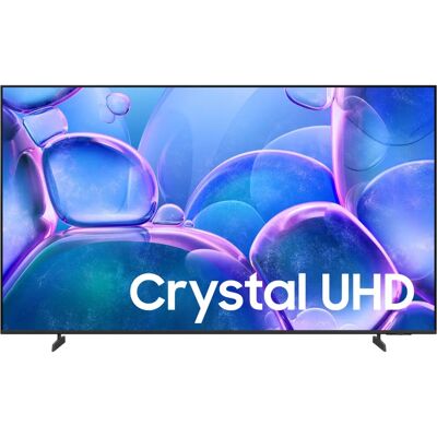 Samsung - UE75U7022FKXXH - 75 tum - 4K UHD - TV Samsung - UE75U7022FKXXH - 75 tum - 4K UHD - TV