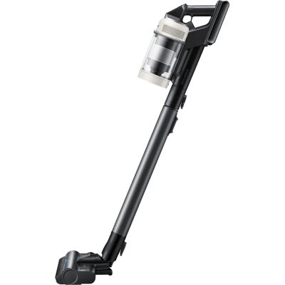 Samsung Max 280W AI Cordless Vacuum - Santorini Beige - Vacuum Cleaner Samsung Max 280W AI Cordless Vacuum - Santorini Beige - Vacuum Cleaner