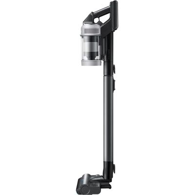 Samsung VS80F28DLP/EU - Efficient Cordless Stick Vacuum with HEPA Samsung VS80F28DLP/EU - Efficient Cordless Stick Vacuum with HEPA
