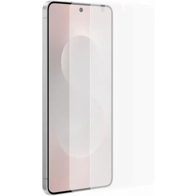 Samsung S25 Edge Läpinäkyvä Anti-heijastava Näyttösuojus Samsung S25 Edge Läpinäkyvä Anti-heijastava Näyttösuojus