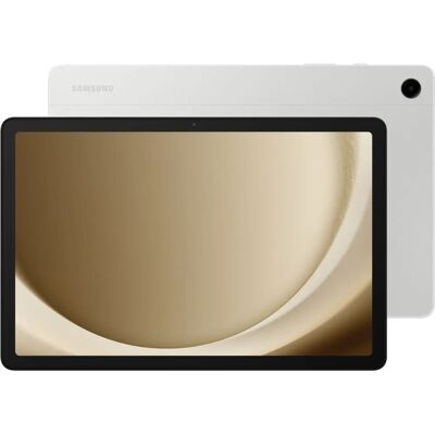 Samsung Galaxy Tab A9+ SM-X210R 11" 8GB/256GB Zilver - Tablet Samsung Galaxy Tab A9+ SM-X210R 11" 8GB/256GB Zilver - Tablet