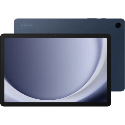 Samsung - Galaxy Tab A9+ - 11 Zoll - 128 GB - Tablet Samsung - Galaxy Tab A9+ - 11 Zoll - 128 GB - Tablet