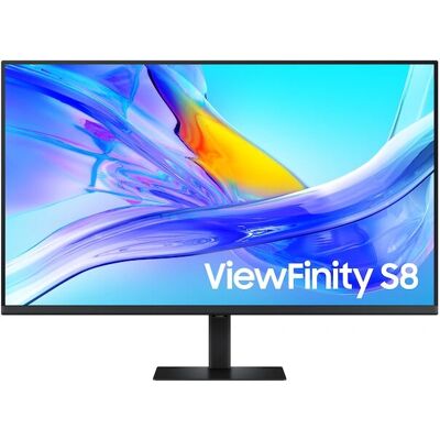 Samsung Galaxy S8 (S37D800U) 37" 4K näyttö - Tietokonenäyttö Samsung Galaxy S8 (S37D800U) 37" 4K näyttö - Tietokonenäyttö