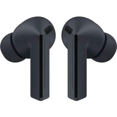 Samsung Galaxy SM-R420NZKAEUB Casque sans fil Samsung Galaxy SM-R420NZKAEUB Casque sans fil