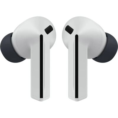 Auriculares Samsung Galaxy SM-R420NZAAXEF - In-ear, Bluetooth, Gris Auriculares Samsung Galaxy SM-R420NZAAXEF - In-ear, Bluetooth, Gris