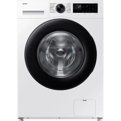 Samsung WW9A-10W Inverter-Motor Hygiene-Dampf Waschmaschine Samsung WW9A-10W Inverter-Motor Hygiene-Dampf Waschmaschine