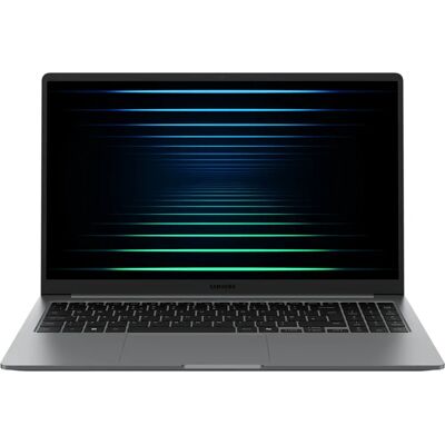 Samsung NP750XHD-KD3DE - 15,6 Full HD - 8GB RAM - Laptop Samsung NP750XHD-KD3DE - 15,6 Full HD - 8GB RAM - Laptop