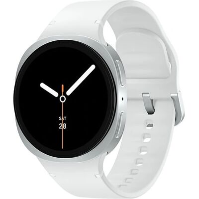 Samsung Galaxy Watch8 Bluetooth - Smartwatch Samsung Galaxy Watch8 Bluetooth - Smartwatch