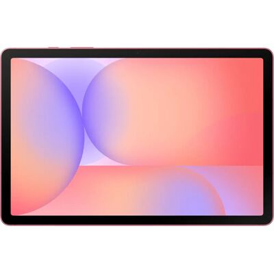 Samsung SM-X400 128 GB 10,9" Tablet - Wi-Fi 6 Samsung SM-X400 128 GB 10,9" Tablet - Wi-Fi 6