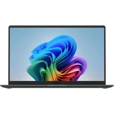Samsung - NP754XHD-CG1UK - 15.6" Full HD - laptop Samsung - NP754XHD-CG1UK - 15.6" Full HD - laptop