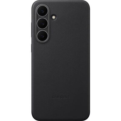 Samsung EF-VS731 Tummansininen vegaaninen nahkakotelo Samsung EF-VS731 Tummansininen vegaaninen nahkakotelo
