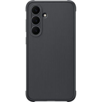Samsung EF-RS731 Musta Puhelimen Kuori Samsung EF-RS731 Musta Puhelimen Kuori