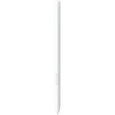 Samsung EJ-PP610 Stylus - Präzises Zeichnen für Galaxy Tab S10 Lite Samsung EJ-PP610 Stylus - Präzises Zeichnen für Galaxy Tab S10 Lite