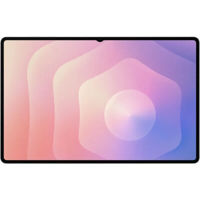 Samsung Galaxy Tab S11 Ultra SM-X936B 256 GB 14,6" 5G Silber - Tablet Samsung Galaxy Tab S11 Ultra SM-X936B 256 GB 14,6" 5G Silber - Tablet