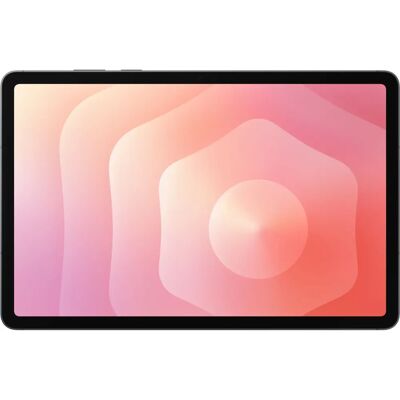 Samsung Galaxy Tab S11 5G - 11-Zoll AMOLED - 128GB - 12GB RAM - Grau - Tablet Samsung Galaxy Tab S11 5G - 11-Zoll AMOLED - 128GB - 12GB RAM - Grau - Tablet