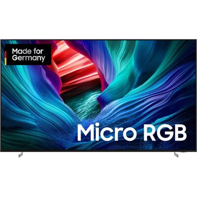 Samsung MRE115MR95F 115" 4K Ultra HD Smart TV Samsung MRE115MR95F 115" 4K Ultra HD Smart TV