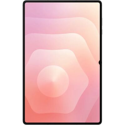 Samsung EF-UX930 Anti-refleks Skærmbeskyttelse - Gennemsigtig Samsung EF-UX930 Anti-refleks Skærmbeskyttelse - Gennemsigtig