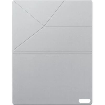 Samsung EF-BX930 Vit - Tabletfodral Samsung EF-BX930 Vit - Tabletfodral