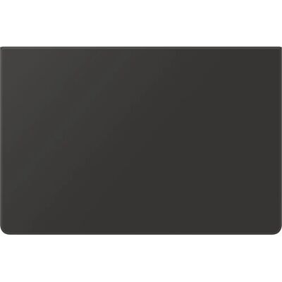 Samsung Galaxy Tab S11 Ultra Dünne Tastaturhülle - Schutz & Arbeit Samsung Galaxy Tab S11 Ultra Dünne Tastaturhülle - Schutz & Arbeit