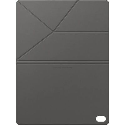 Samsung EF-BX730 - Slank magnetisk skydd för Galaxy Tab S11 - Tablettfodral Samsung EF-BX730 - Slank magnetisk skydd för Galaxy Tab S11 - Tablettfodral