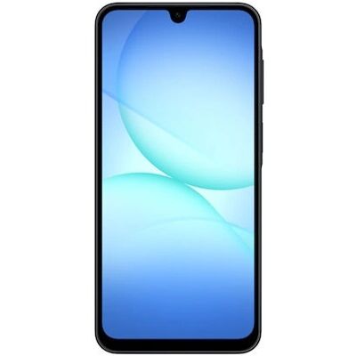Samsung Galaxy A17 5G - 6,7" AMOLED - 128GB - 4GB RAM - 5000mAh - Schwarz Samsung Galaxy A17 5G - 6,7" AMOLED - 128GB - 4GB RAM - 5000mAh - Schwarz