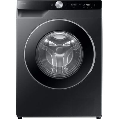 Samsung WW10FG6U94LB Lave-linge 10kg AI Ecodosator Samsung WW10FG6U94LB Lave-linge 10kg AI Ecodosator