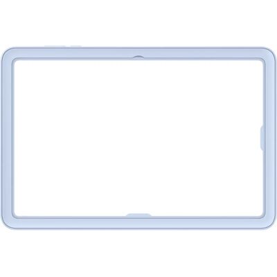 Samsung EF-JX930 Support magnétique pour Galaxy Tab S11 Ultra - Housse de tablette Samsung EF-JX930 Support magnétique pour Galaxy Tab S11 Ultra - Housse de tablette