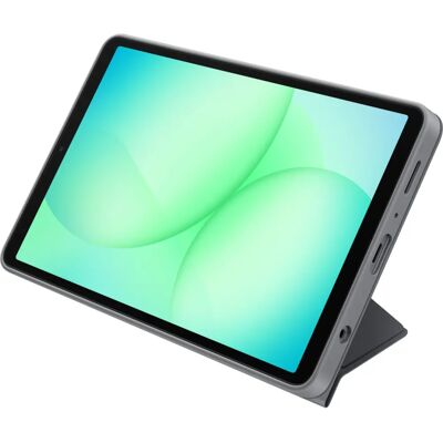 Samsung EF-BX130 - Capa para Tablet - Preto Samsung EF-BX130 - Capa para Tablet - Preto