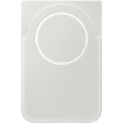Samsung - EB-U2500XJEGWW - Grå - Qi2 - Power Bank Samsung - EB-U2500XJEGWW - Grå - Qi2 - Power Bank