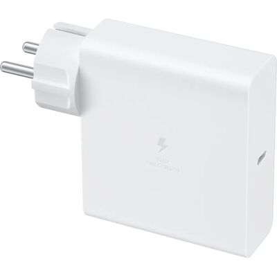 Samsung EP-TB410 Virtalähde - 140W Pikalataus Samsung EP-TB410 Virtalähde - 140W Pikalataus