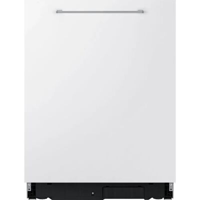 Samsung - DW70H73WCB0U4 - AutoRelease - Dishwasher Samsung - DW70H73WCB0U4 - AutoRelease - Dishwasher