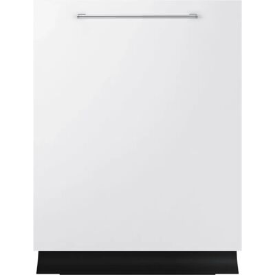 Samsung - DW90H79H1B0U1 - 14 coperti - Completamente integrata - Lavastoviglie Samsung - DW90H79H1B0U1 - 14 coperti - Completamente integrata - Lavastoviglie