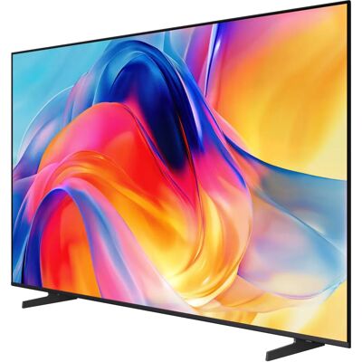 Samsung - UE65M70HAUXZT - Mini LED - 4K - TV Samsung - UE65M70HAUXZT - Mini LED - 4K - TV