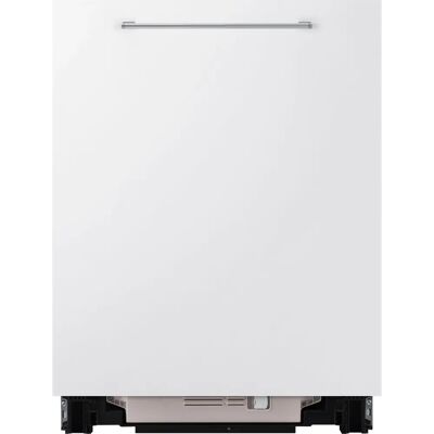Samsung - DW80H73VBB0U4 - 14 Place Settings - Dishwasher Samsung - DW80H73VBB0U4 - 14 Place Settings - Dishwasher