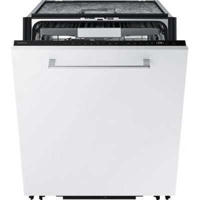 Samsung - DW80H77H3B0U1 - 14 couverts Samsung - DW80H77H3B0U1 - 14 couverts