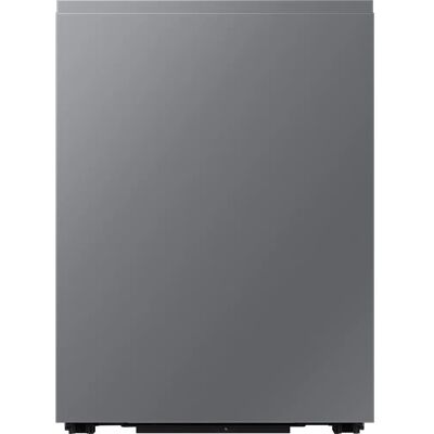 Samsung - DW80H77JAI0U4 - Series 8 - Dishwasher Samsung - DW80H77JAI0U4 - Series 8 - Dishwasher